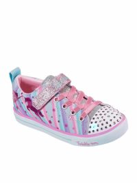 fixedratio_20210225095027_skechers_twinkle_toes_sparkle_lite_magical_rainbows_20275l_gymt