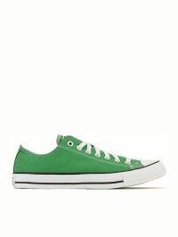 fixedratio_20220119125107_converse_chuck_taylor_all_star_andrika_sneakers_prasina_150476f