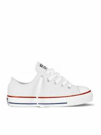 fixedratio_20220520162355_converse_paidiko_sneaker_chack_taylor_core_low_c_gia_agori_leyko_3j256c