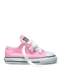 fixedratio_20220520163358_converse_paidiko_sneaker_chack_taylor_core_low_c_inf_gia_koritsi_roz_7j238c