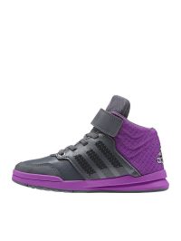 fixedratio_20220520164417_adidas_paidiko_sneaker_high_jan_bs_2_mid_c_gia_agori_gri_aq3676