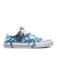 fixedratio_20220520165757_converse_paidiko_sneaker_chuck_taylor_gia_agori_leyko_372730c