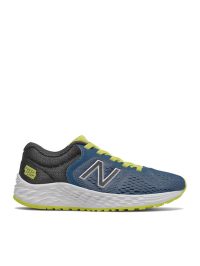 fixedratio_20220520171703_new_balance_paidiko_sneaker_arishi_v2_gia_agori_mple_paaricb2