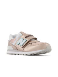 fixedratio_20220520173715_new_balance_paidiko_sneaker_me_skrats_gia_koritsi_chryso_pv574le1