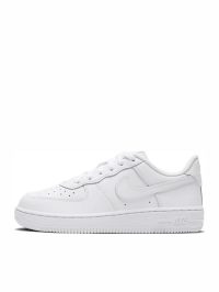 fixedratio_20220520175400_nike_paidiko_sneaker_force_1_le_gia_agori_leyko_dh2925_111