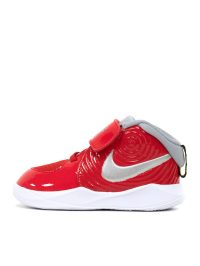 fixedratio_20220520183501_nike_athlitika_paidika_papoutsia_mpasket_team_hustle_d_9_auto_td_kokkina_ck0617_600