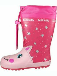 fixedratio_20220521013922_lelli_kelly_galotses_unicorn_lk5950_ac64