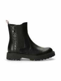 fixedratio_20220630110300_tommy_hilfiger_paidiko_mpotaki_me_fermouar_gia_koritsi_mayro_t3a5_32390_1355