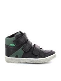 fixedratio_20220725161406_kickers_paidika_sneakers_high_lohan_me_skrats_gia_agori_mayra_739363_10_82