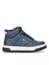 fixedratio_20220804135444_tommy_hilfiger_paidika_sneakers_high_gia_agori_mple_t3x9_32483_1355_800