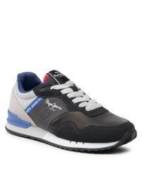 fixedratio_20220822095509_pepe_jeans_paidika_sneakers_london_gia_agori_mayra_pbs30538_999