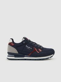 fixedratio_20220927142316_pepe_jeans_paidika_sneakers_gia_agori_navy_mple_pbs30533_595