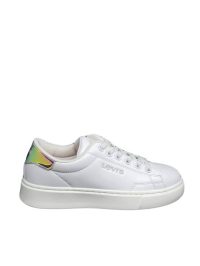 fixedratio_20230214100307_levi_s_paidika_sneakers_amber_gia_koritsi_leyka_vamb0010s_2924