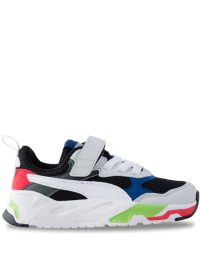 fixedratio_20230306131110_puma_paidika_sneakers_trinity_gia_agori_polychroma_390839_03