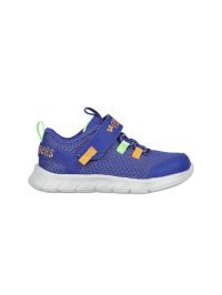 fixedratio_20230323154819_skechers_athlitika_paidika_papoutsia_running_flex_ruzo_mple_407303n_blor