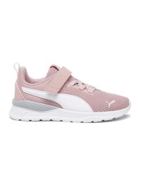 fixedratio_20230623154546_puma_athlitika_paidika_papoutsia_running_anzarun_lite_roz_372009_32