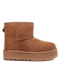 fixedratio_20230928091735_ugg_australia_classic_mini_paidika_mpotakia_kafe_1143700k_che
