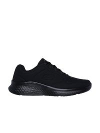 fixedratio_20231012095208_skechers_andrika_sneakers_mayro_232499_bbk