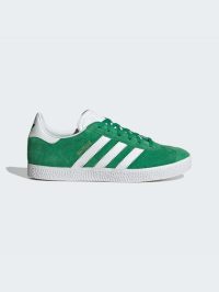 fixedratio_20231110135624_adidas_gazelle_gynaikeia_sneakers_prasina_ie5612