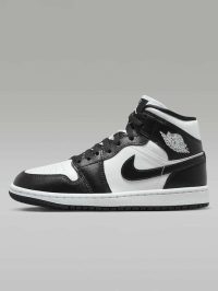 fixedratio_20231129170349_jordan_air_jordan_1_mid_gynaikeia_mpotakia_leyko_mayro_dv0991_101