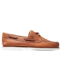 fixedratio_20240226134205_timberland_classic_dermatina_andrika_boat_shoes_se_tampa_chroma_a43v9_877