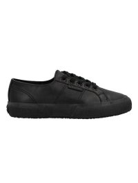 fixedratio_20240425094854_superga_andrika_sneakers_total_black_s00c780_f90