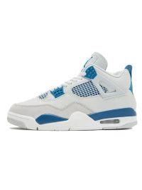 fixedratio_20240508172004_jordan_paidika_sneakers_4_retro_leyka_fv5029_141