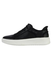 fixedratio_20240627111922_skechers_break_andrika_sneakers_183177blk_183177_blk