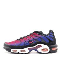 fixedratio_20240822094738_nike_air_max_plus_patta_fc_barcelona_culers_del_m_n_andrika_sneakers_polychroma_fn8260_001