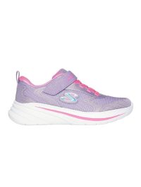 fixedratio_20240911101829_skechers_paidika_sneakers_mov_303557l_lav