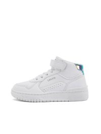 fixedratio_20240918144007_levi_s_paidika_sneakers_me_skrats_leyka_vder0023s_2924
