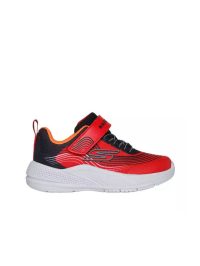 fixedratio_20240919111147_skechers_paidika_sneakers_microspec_mayra_403926_rdbk