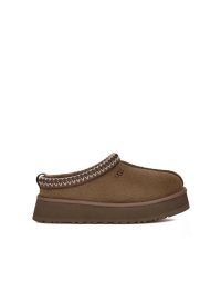 fixedratio_20240923154207_ugg_australia_dermatines_cheimerines_gynaikeies_pantofles_se_kafe_chroma_1122553_hck