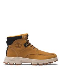 fixedratio_20241001125319_timberland_originals_ultra_kitrina_andrika_mpotakia_adiavrocha_tb1a5yed231