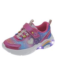 fixedratio_20241003102523_chicco_paidika_sneakers_me_skrats_fotakia_fouxia_72132_150