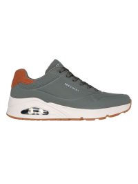 fixedratio_20241007111712_skechers_andrika_sneakers_ladi_183004_olv