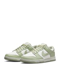 fixedratio_20241016093949_nike_dunk_low_gynaikeia_sneakers_olive_aura_coconut_milk_white_sail_hf5384_300
