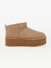 fixedratio_20241106133336_ugg_australia_gynaikeia_mpotakia_mpez_1135092_san