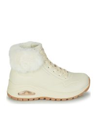 fixedratio_20241119153847_skechers_uno_rugged_gynaikeia_mpotakia_me_gouna_mpez_167274_nat