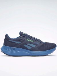 fixedratio_20241211111519_reebok_energen_tech_2_100209965_andrika_athlitika_papoutsia_running_mple