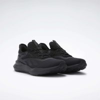 reebok-cityride-sneakers_25353117_56880771_2048