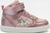 20220520164809_lelli_kelly_paidiko_sneaker_high_lk4804_gia_koritsi_roz