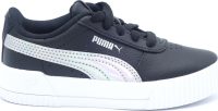 20220520170639_puma_paidiko_sneaker_carina_rainbow_ps_gia_agori_navy_mple_380896_02