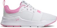 20220520183945_puma_athlitika_paidika_papoutsia_running_wired_run_ps_leyka_374216_06