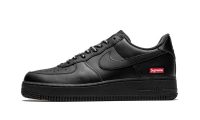 20220718105149_nike_air_force_1_supreme_andrika_sneakers_mayra_cu9225_001