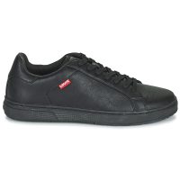 20220726131327_levi_s_piper_andrika_anatomika_sneakers_mayra_234234_661_559