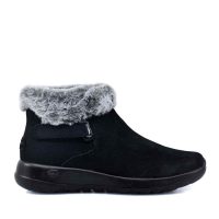 20220909114323_skechers_on_the_go_suede_gynaikeia_mpotakia_me_platforma_gouna_mayra_144041_bkgy