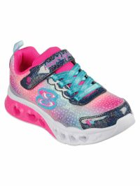 20220929162440_skechers_paidika_sneakers_gia_koritsi_roz_302315n_nvmt