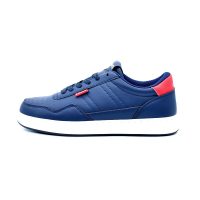 20230210154404_levi_s_paidika_sneakers_gia_agori_mple_vnoa0002s_0290