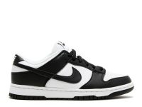 20230515110712_nike_dunk_low_next_nature_gynaikeia_sneakers_white_black_dd1873_102
